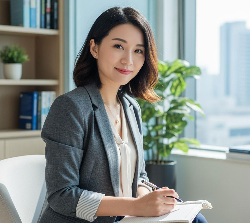 心理咨询师实操 | 心理咨询师如何处理来访者的负性移情？