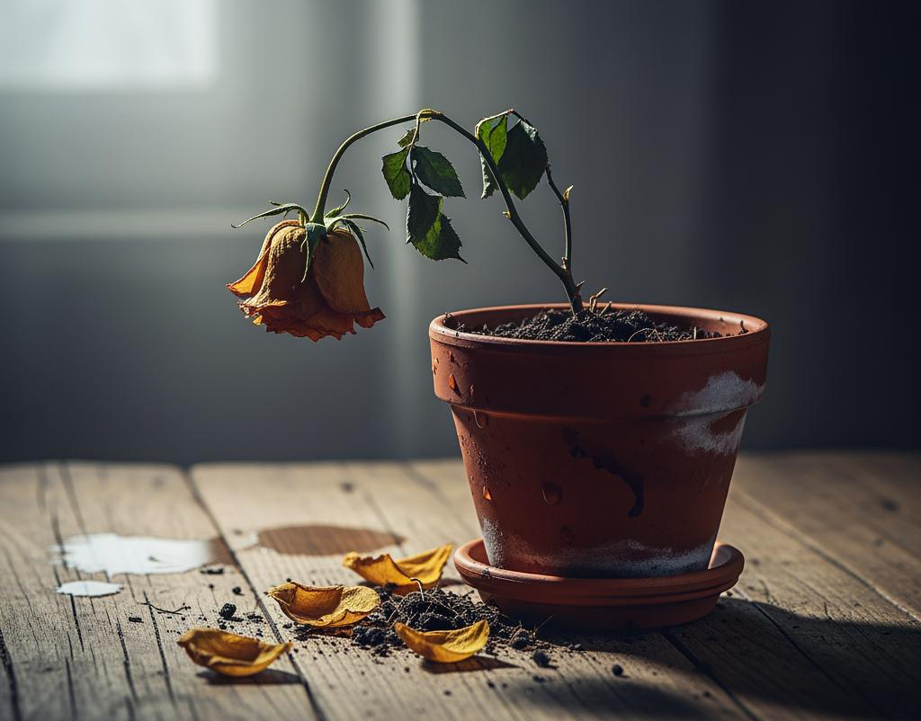 家长无意说的这些话，可能是孩子自卑的源头！