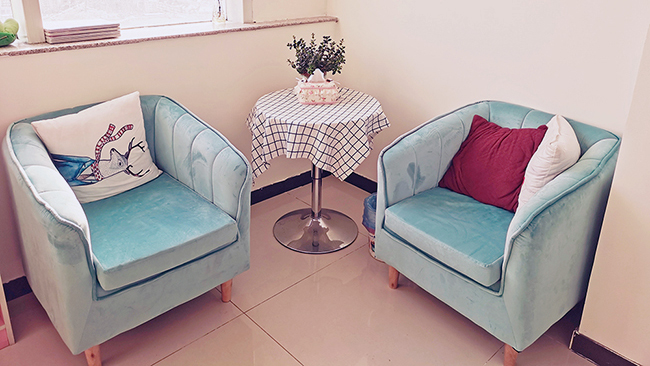 天津市河西区青少年心理咨询疏导