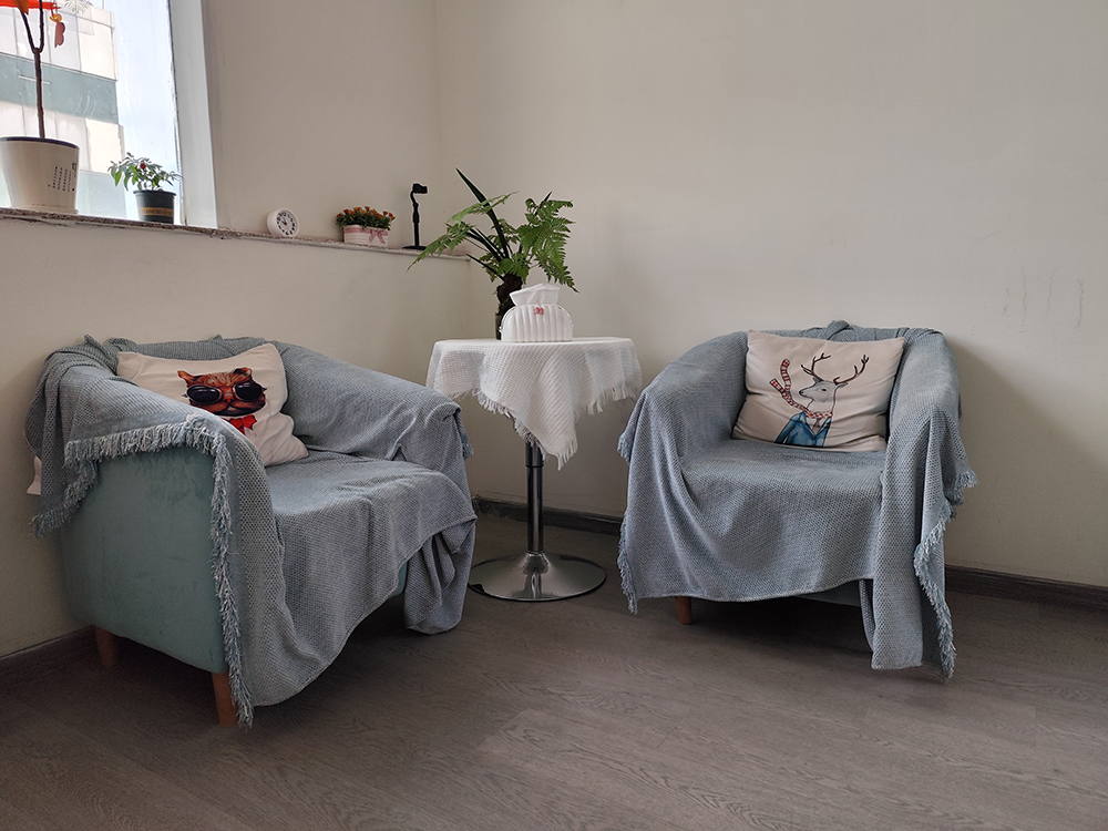 天津和平区孩子厌学心理咨询疏导机构