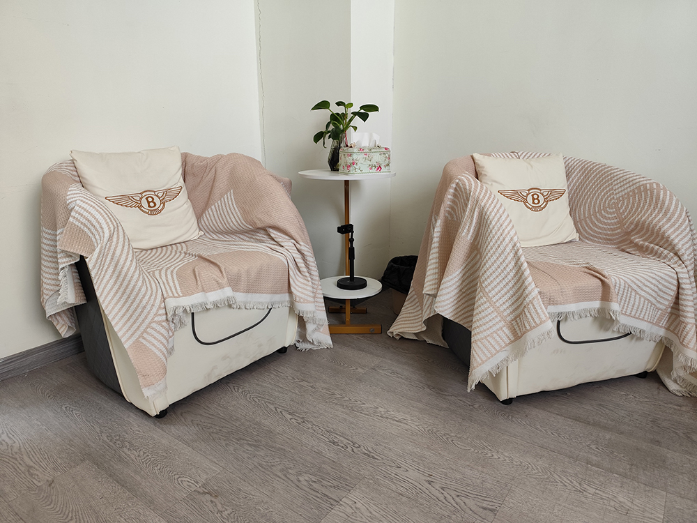 天津青少年心理疏导中心推荐